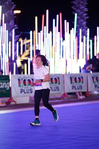 BIB: 
                            <button type="button" onclick="openModal(24585450)" class="btn btn-primary btn-sm float-right btn-popup" data-toggle="modal" data-target=".modal-high-quality">
                        <i class="fas fa-shopping-cart"></i> Add to Cart
                    </button>
                                            <button type="button" onclick="isThisMe(24585450, true)" class="btn btn-success btn-sm float-right btn-popup btn-isme hidden" data-toggle="tooltip" data-placement="bottom" title="นี่คือรูปของคุณใช่ไหม คลิกที่นี่เพื่อเอาเข้าอัลบั้ม">
                        <i class="fas fa-plus"></i> Add to album
                    </button>
                    <button type="button" onclick="isThisMe(24585450, false)" class="btn btn-warning btn-sm float-right btn-popup btn-isnotme hidden">
                        <i class="fas fa-ban"></i> Remove from album
                    </button>